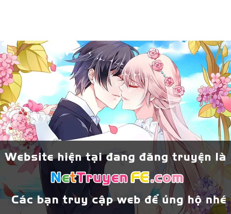 bảy vị tỷ tỷ tuyệt thế vô song của ta chapter 3 78