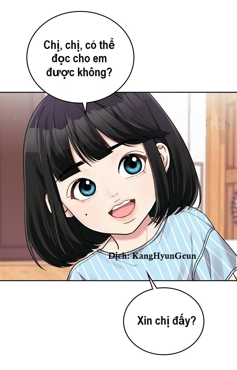 gửi tới bạn...người nắm giữ ngôi sao chapter 6 19