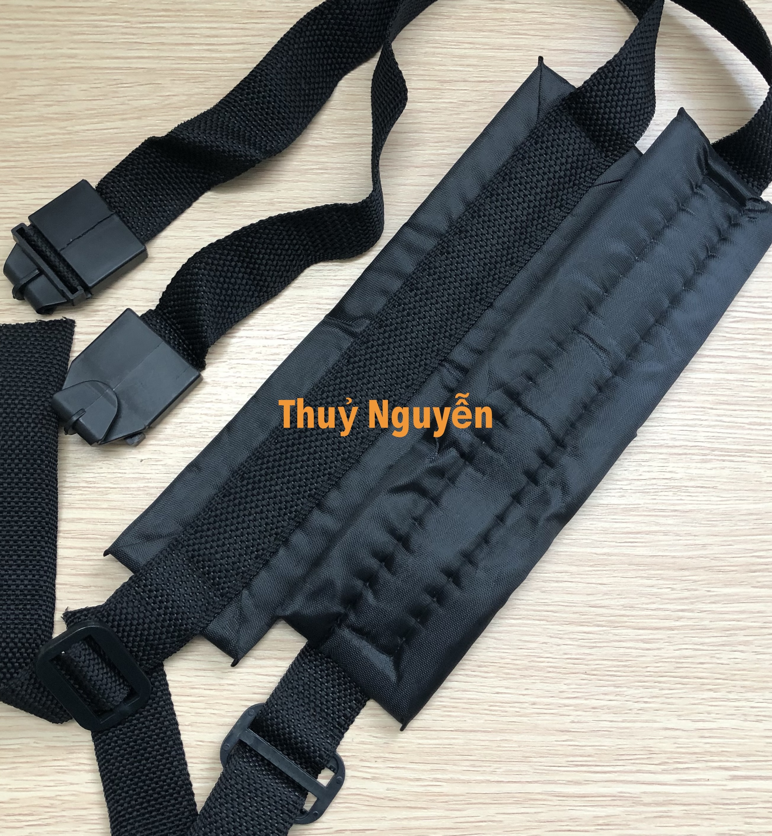 Dây đeo /dây mang bình xịt điện, bình phun thuốc trừ sâu