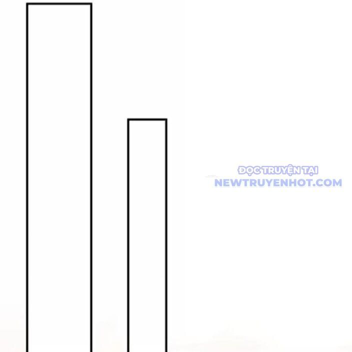 bói toán mà thôi, cửu vĩ yêu đế sao lại thành nương tử ta?! chapter 72 35