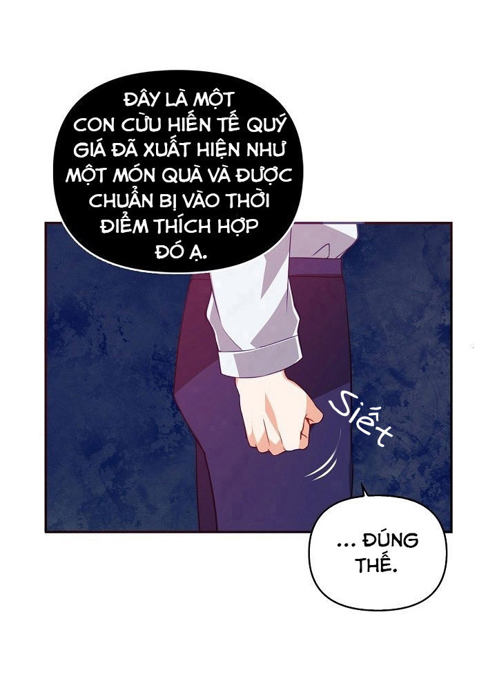 em gái cưng của đại công tước phản diện chapter 37 42