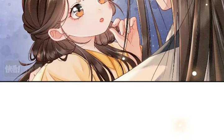 xuyên không đến cổ đại, ta được muôn ngàn sủng ái chapter 2 31