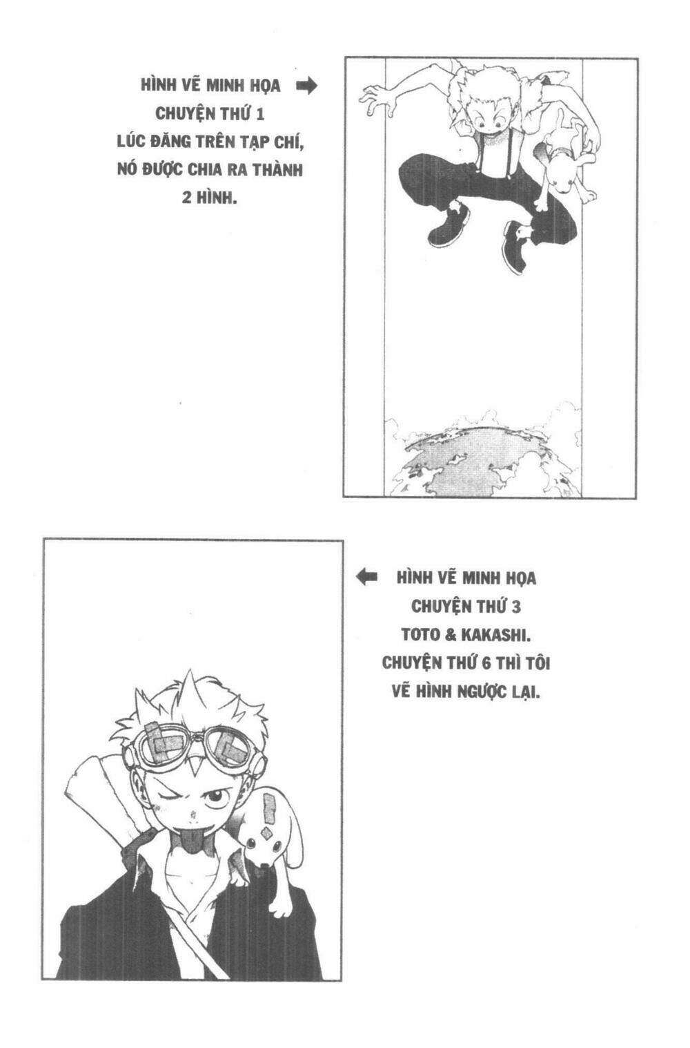 toto! the wonderful adventure chapter 4 190