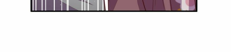 ngày nào thiếu soái cũng ghen chapter 9 28