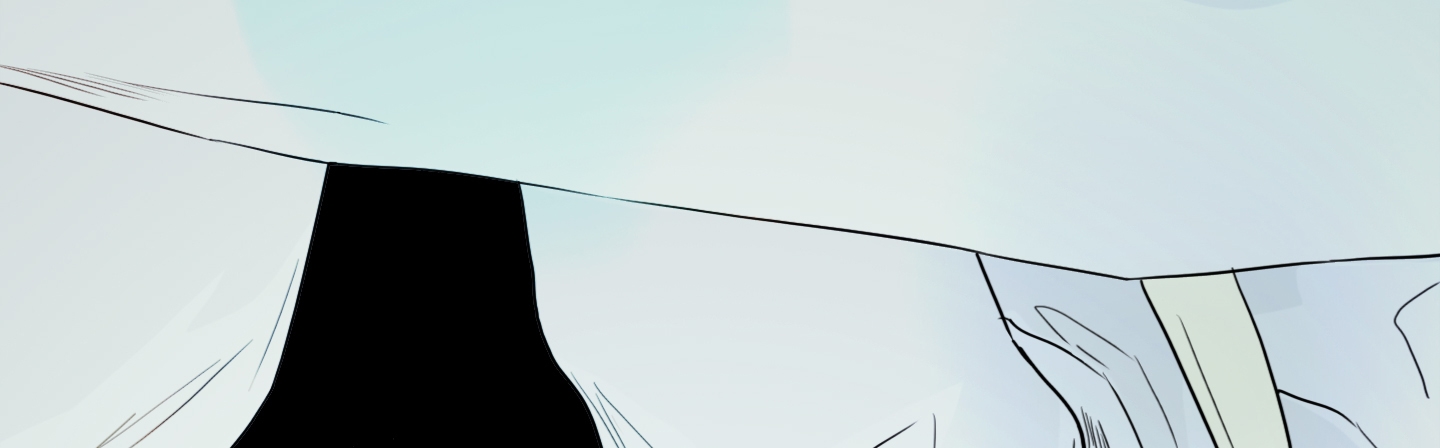 dear door chapter 113 34