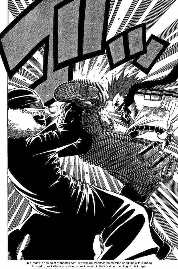 spray king chapter 1 49