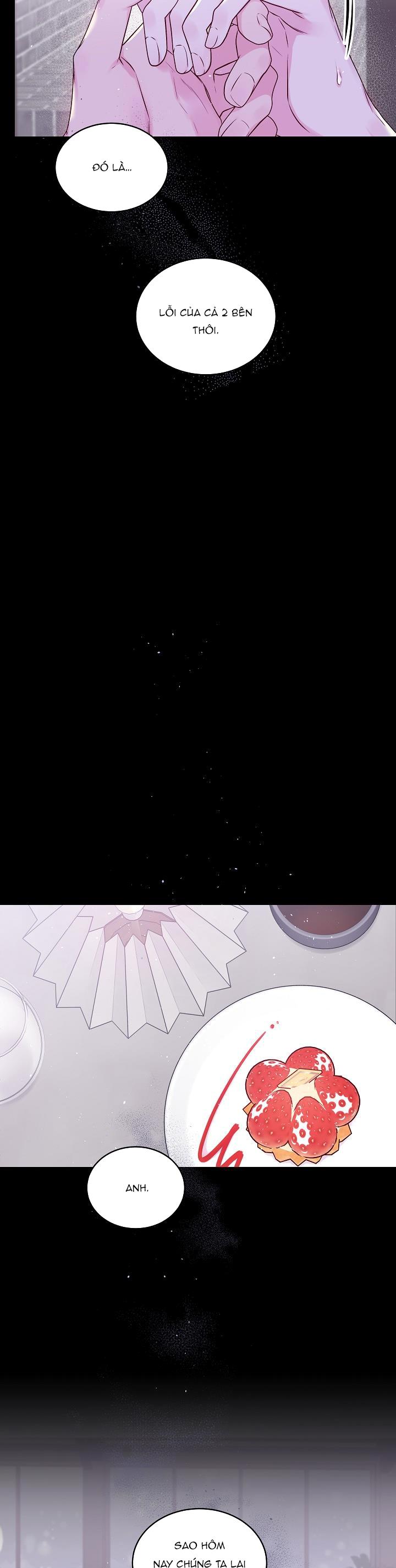 bình minh thứ hai chapter 53 9