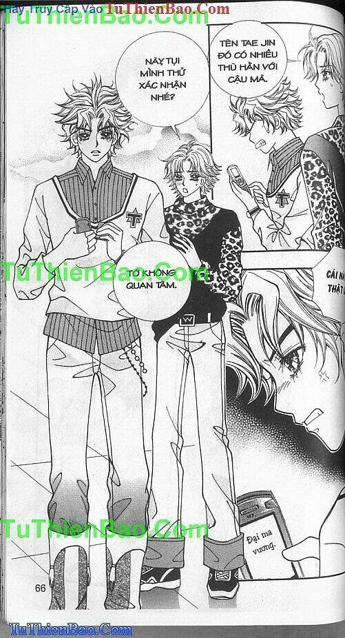 ido ido chapter 11 59