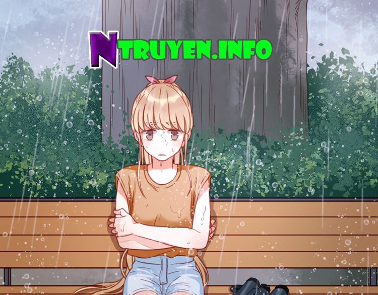 lượm được một tiểu hồ ly phần 1 chapter 27 35