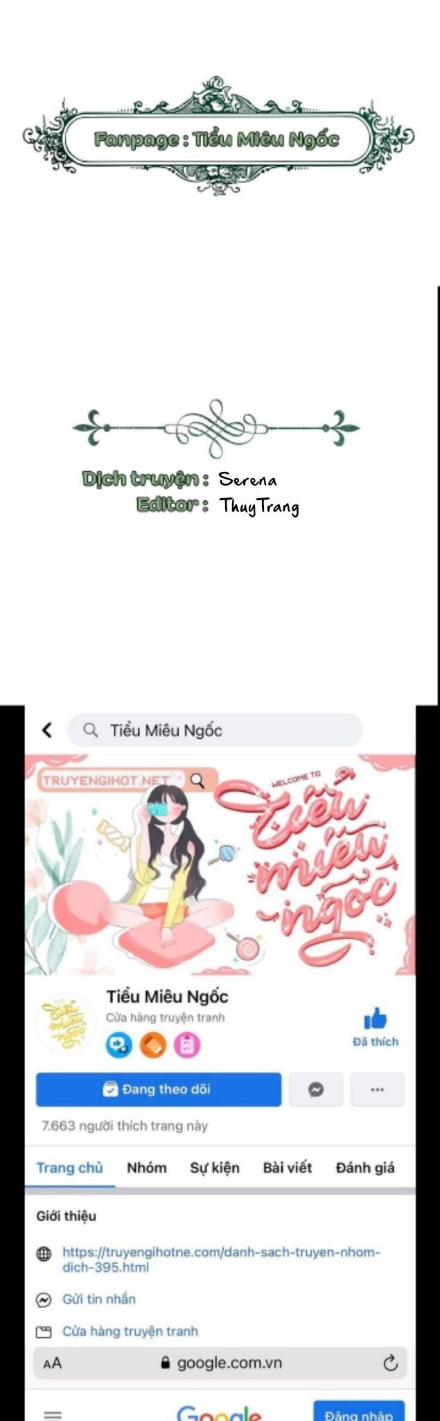 hoàng tử chuyển sinh trở thành người mạnh nhất thế giới nhờ vào sự hiểu biết về bug chapter 71 1