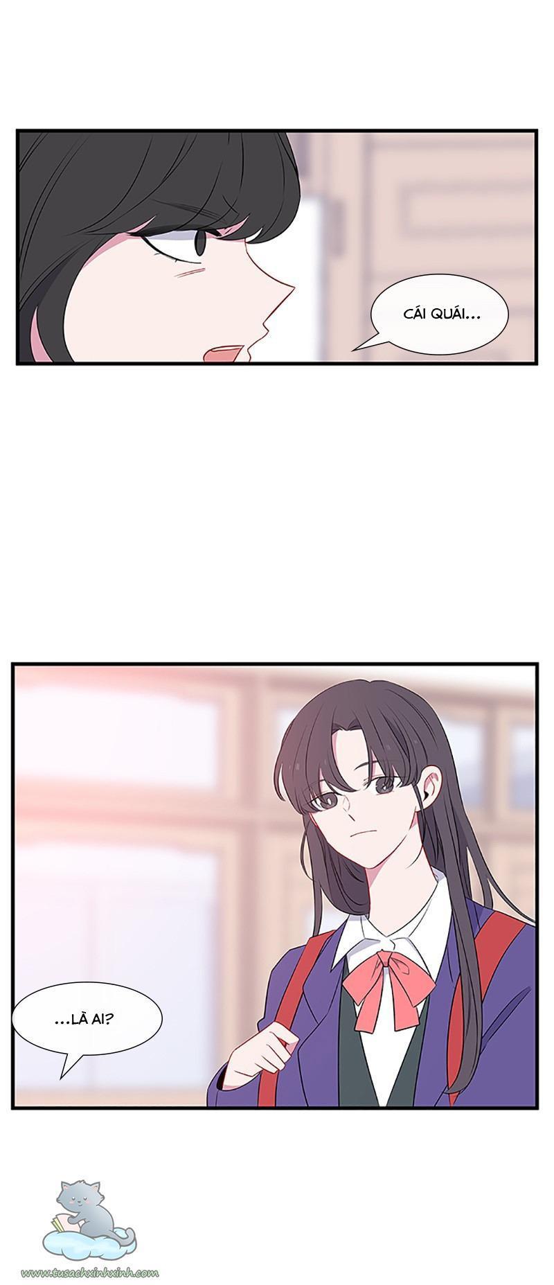 về bên anh chapter 8 24