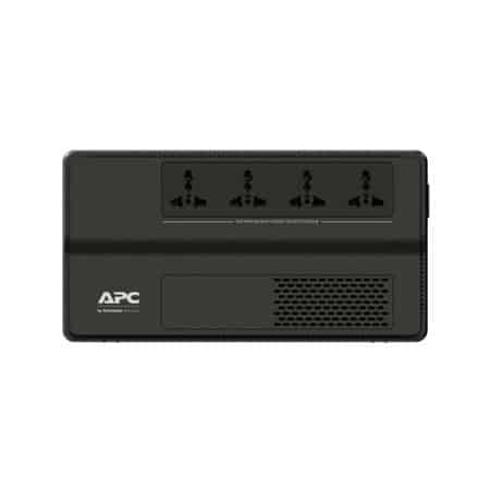 bo-luu-dien-apc-easy-ups-bv1000i-ms-1.jpg?v=1693735711123