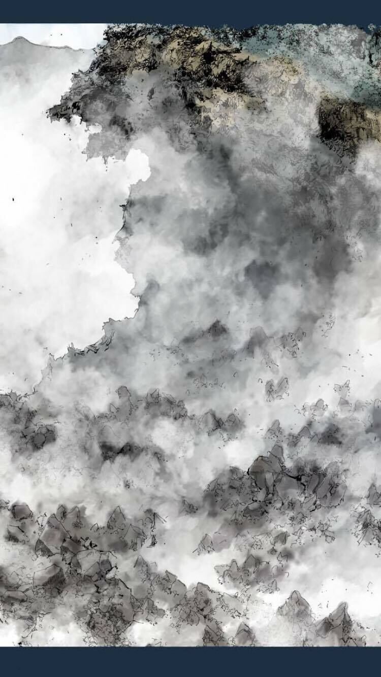 cao thủ 2 chapter 121 41