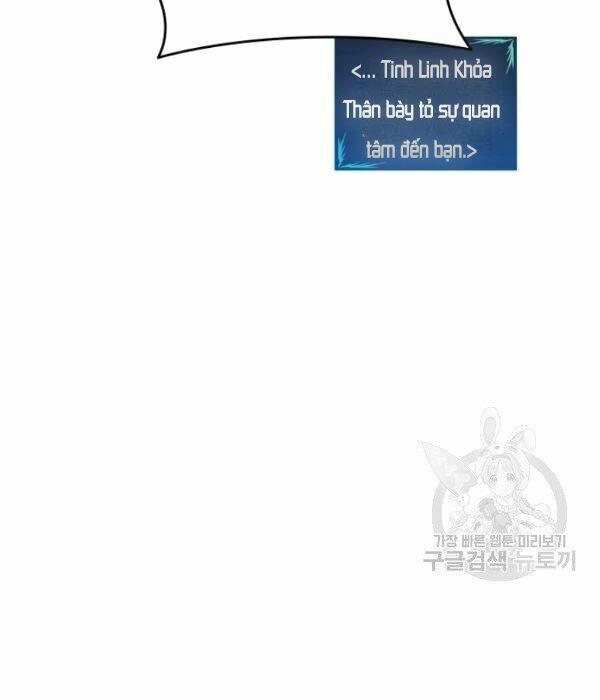 tôi là lính mới chapter 55 99