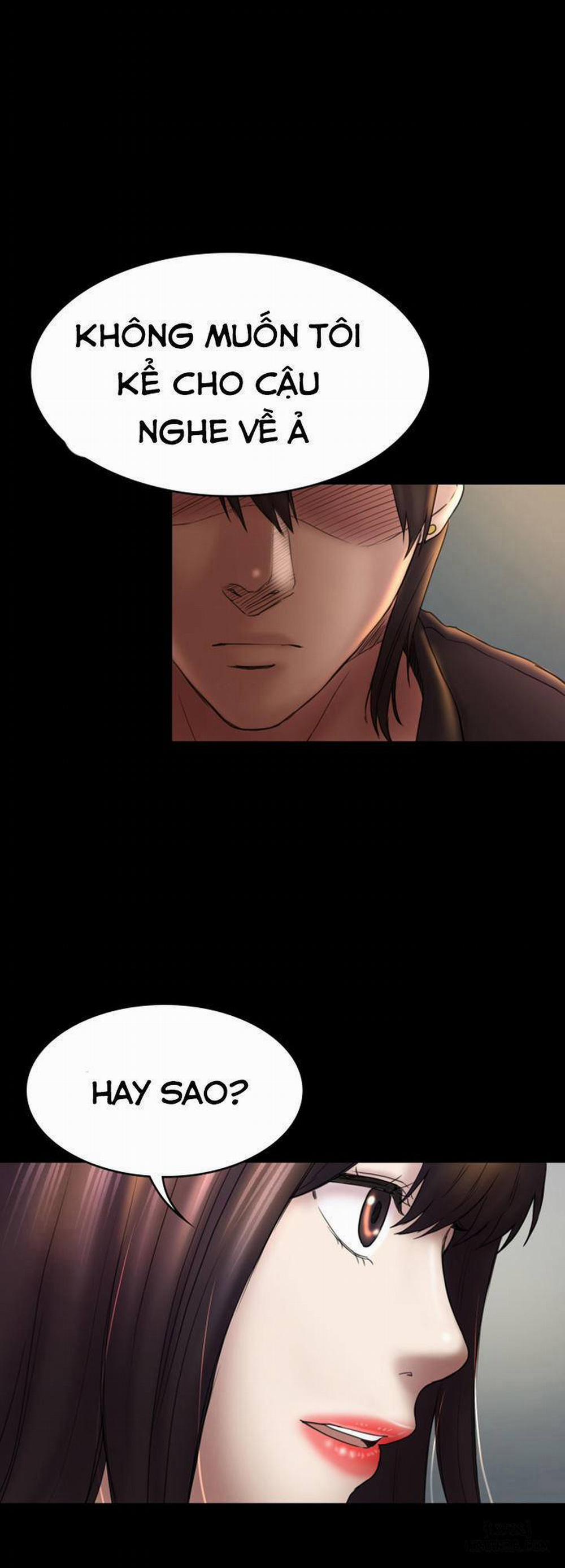 anh có thể giúp em không chapter 48 56