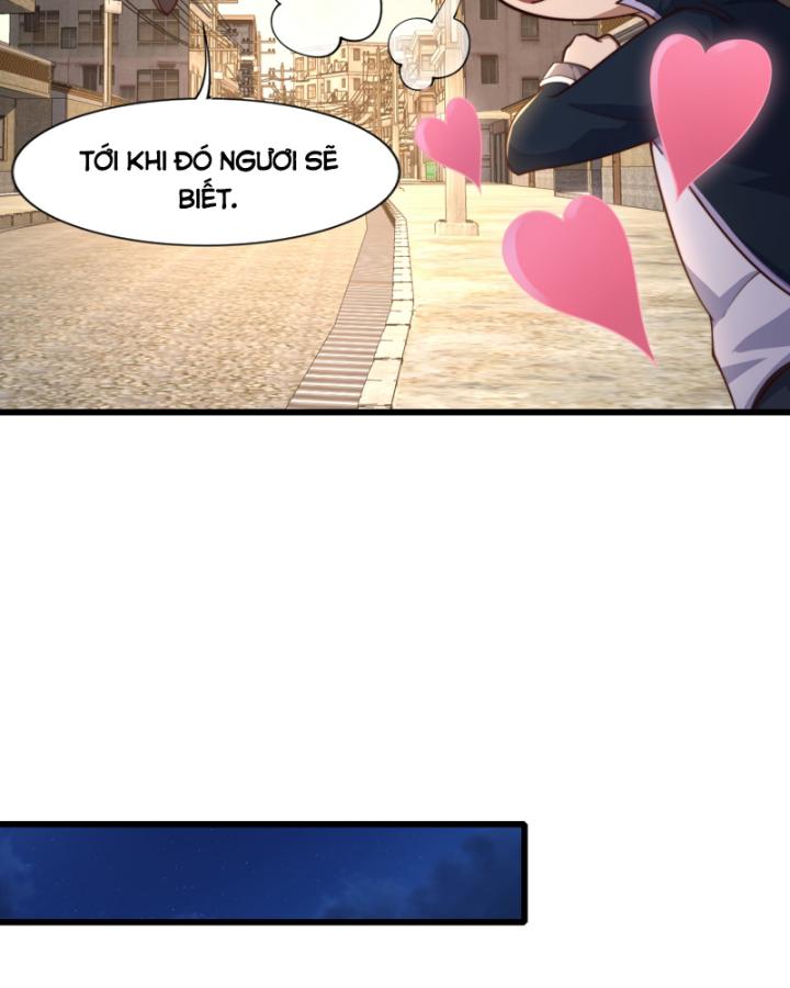 mở màn thức tỉnh sơn hải kinh chapter 3 40