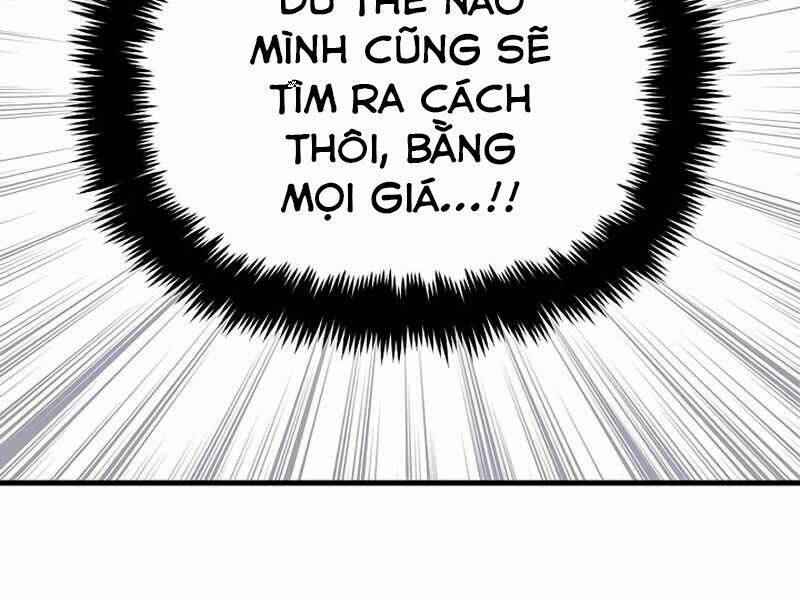 tu sĩ trị liệu của thái dương giáo chapter 11 217