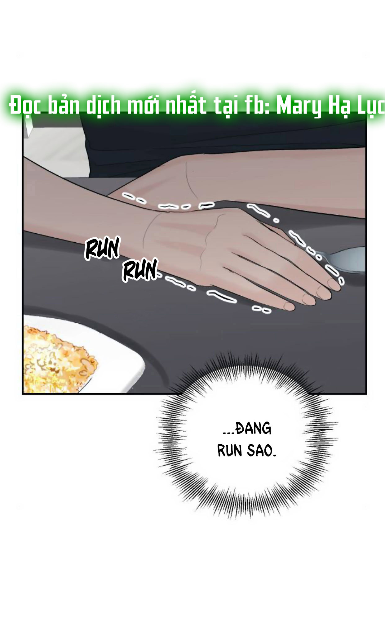 cuộc hôn nhân hoàn hảo chapter 19.3 9