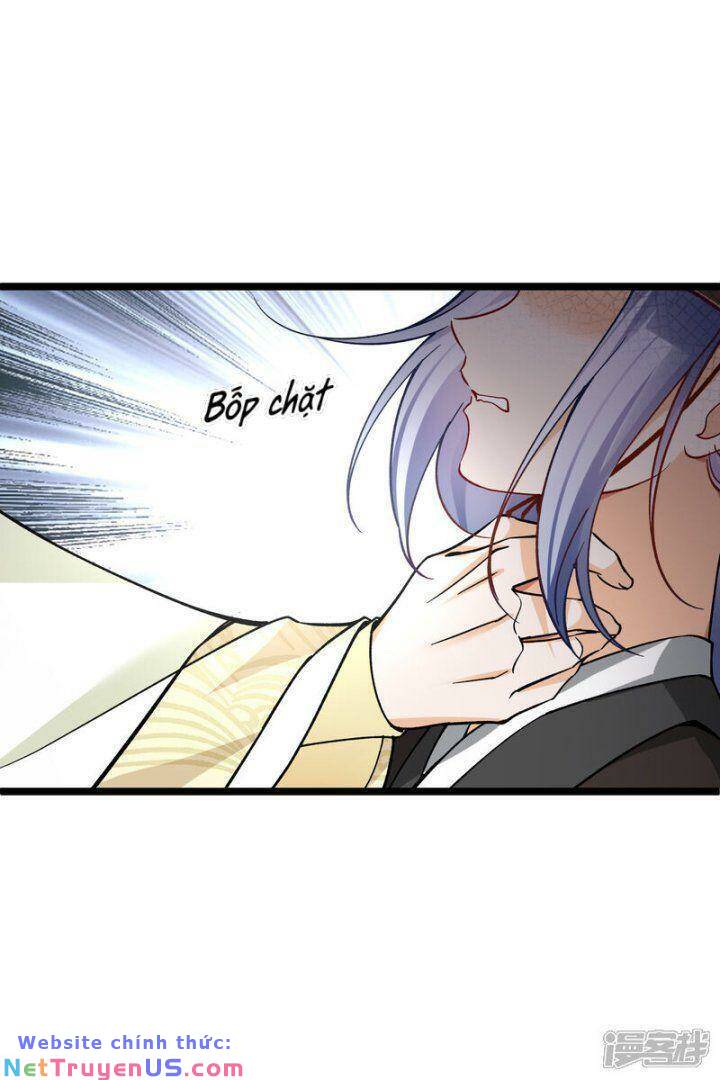 nụ cười của nàng liền ngọt đảo ta tám viên nha chapter 76 35