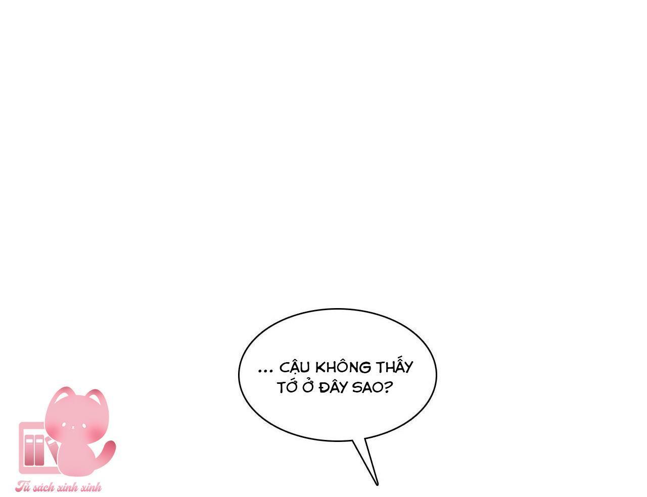 1 plus 1 chapter 4 22