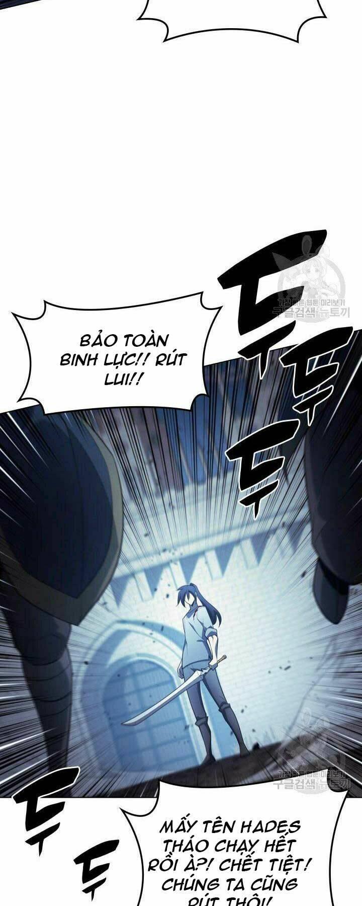 vượt qua giới hạn chapter 135 65