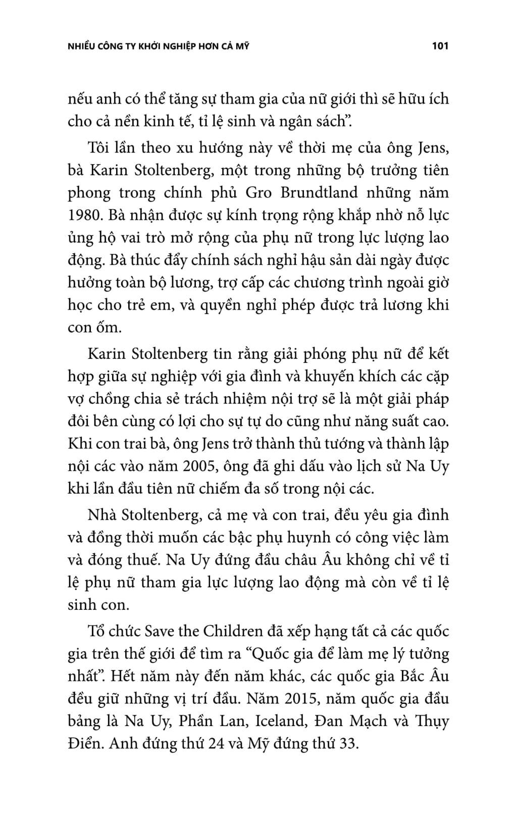 Sách Kinh Tế Học Viking