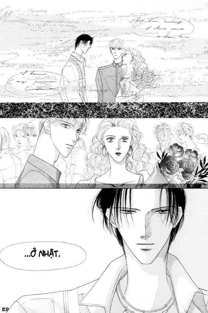 cinderella boy chapter 5 8