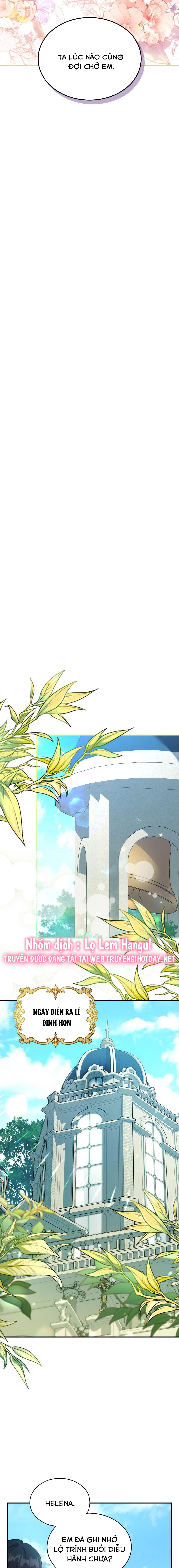câu chuyện cổ tích helena chapter 68 3