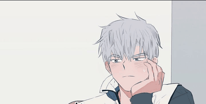 tình tay ba chapter 12 94