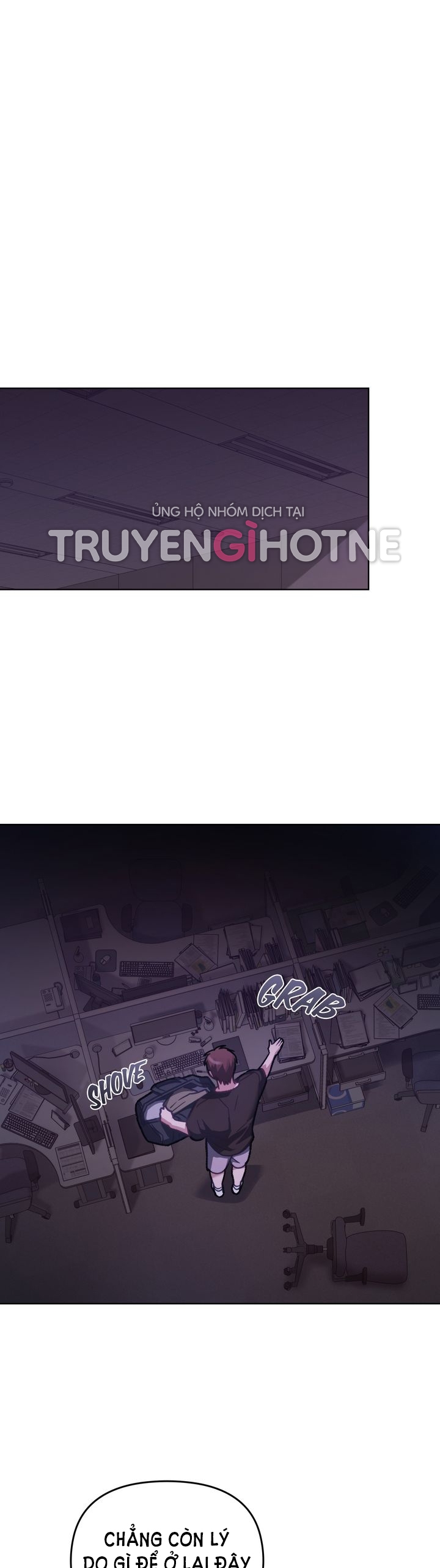 kẻ nghiệp dư chapter 22.1 1