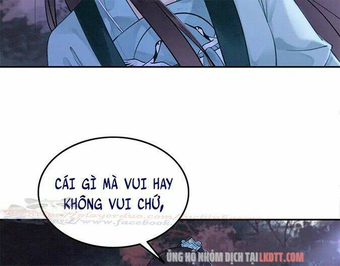 trọng sinh bá sủng nhiếp chính vương quá mạnh mẽ chapter 117 43