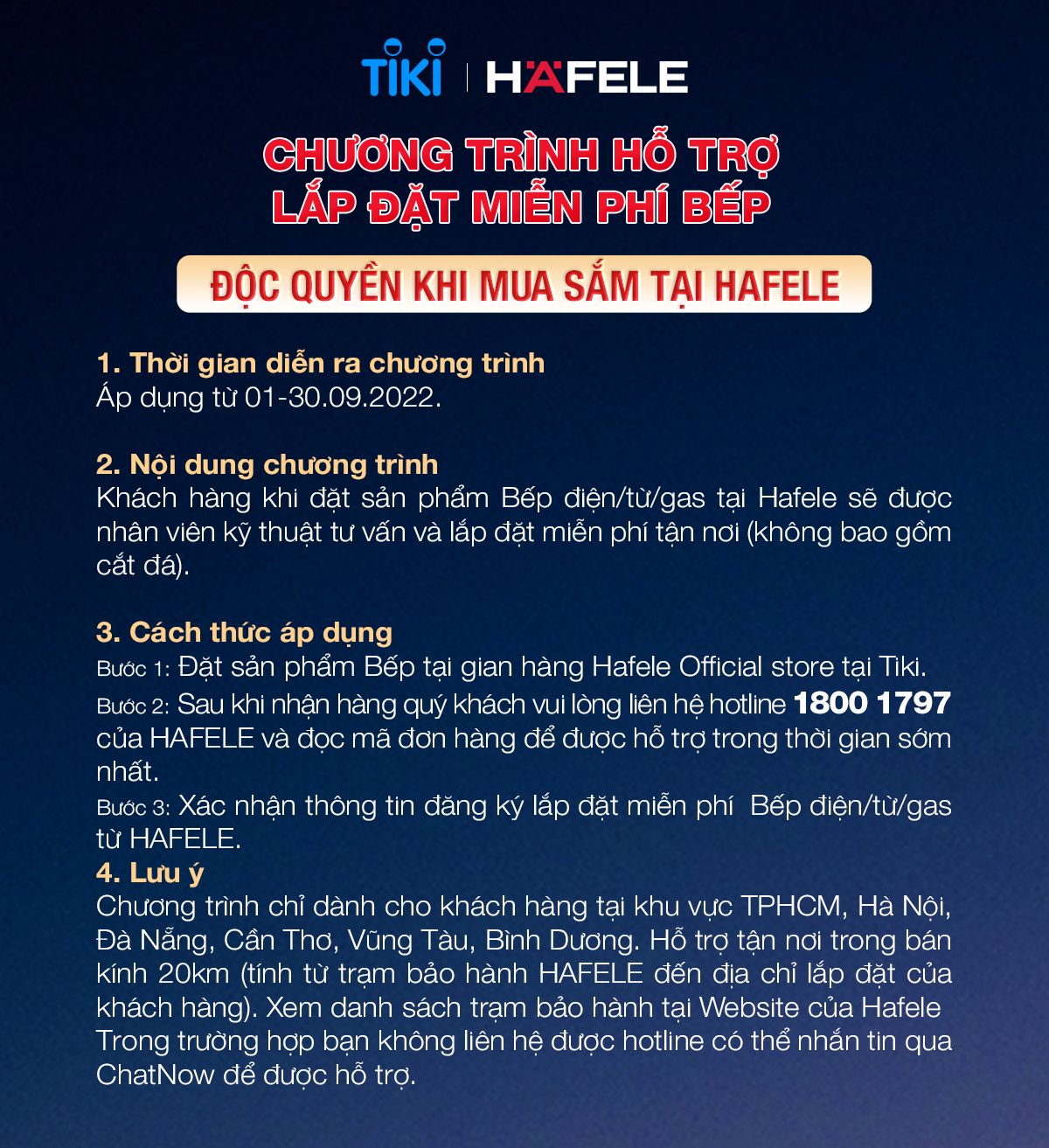 [Trả góp 0%] Bếp Âm Từ Đôi Hafele HC-I2712A (536.61.716) + Máy Hút Mùi Âm Tủ Hafele HH-TI90D HH-TI90D (90cm) - 53981085 (Hàng chính hãng)