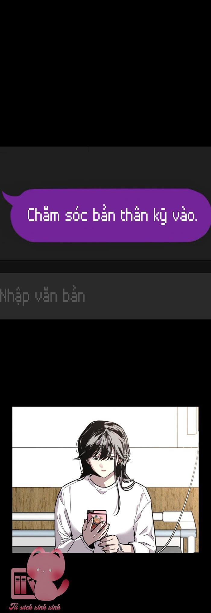 lee doona chapter 61 37