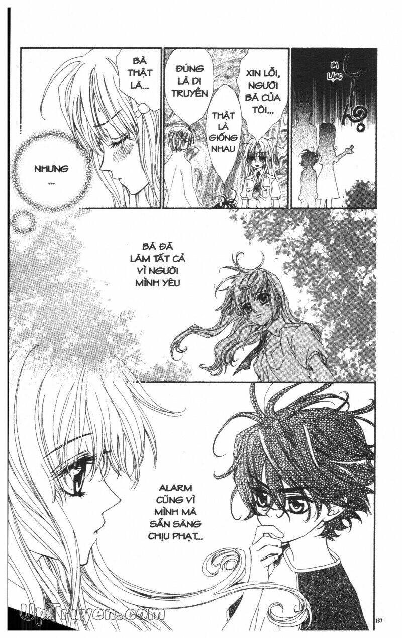 hoàng tử ếch(bản đẹp) chapter 3 53