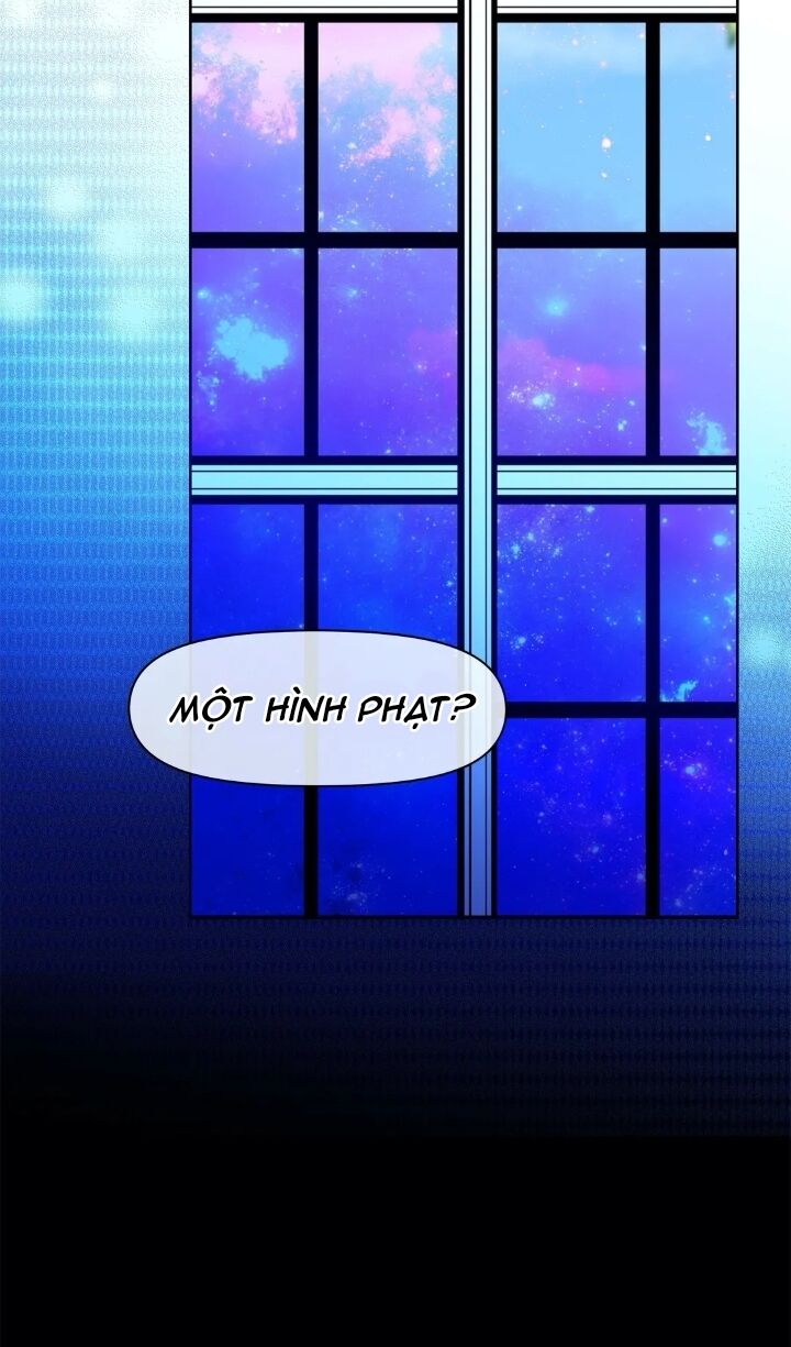 công chúa thời gian có hạn chapter 21 14