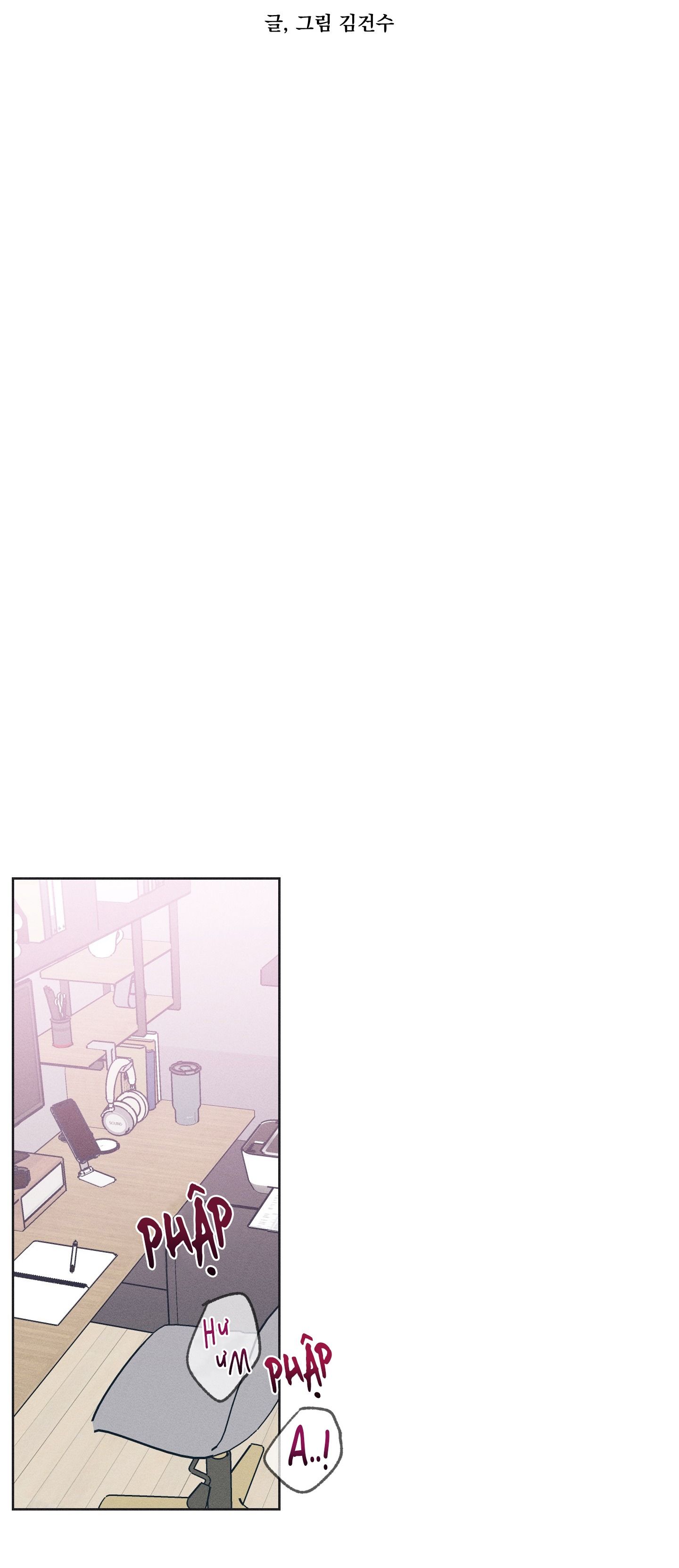 mối quan hệ thấp kém chapter 3 14