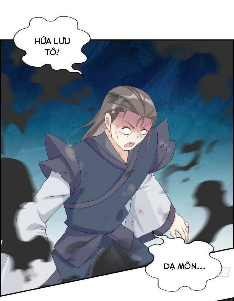 tối cường hoàn khố hệ thống chapter 60 18