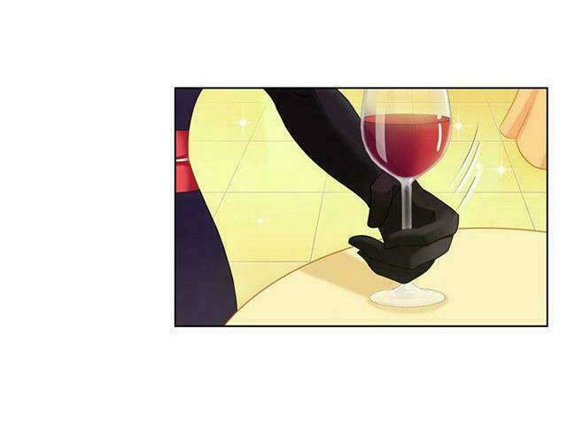 bá đạo trung khuyển tìm ái ký chapter 125 21