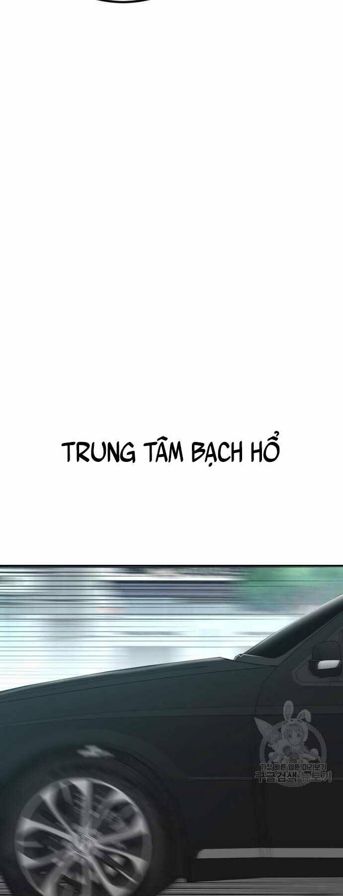 đặc vụ kim chapter 52 133