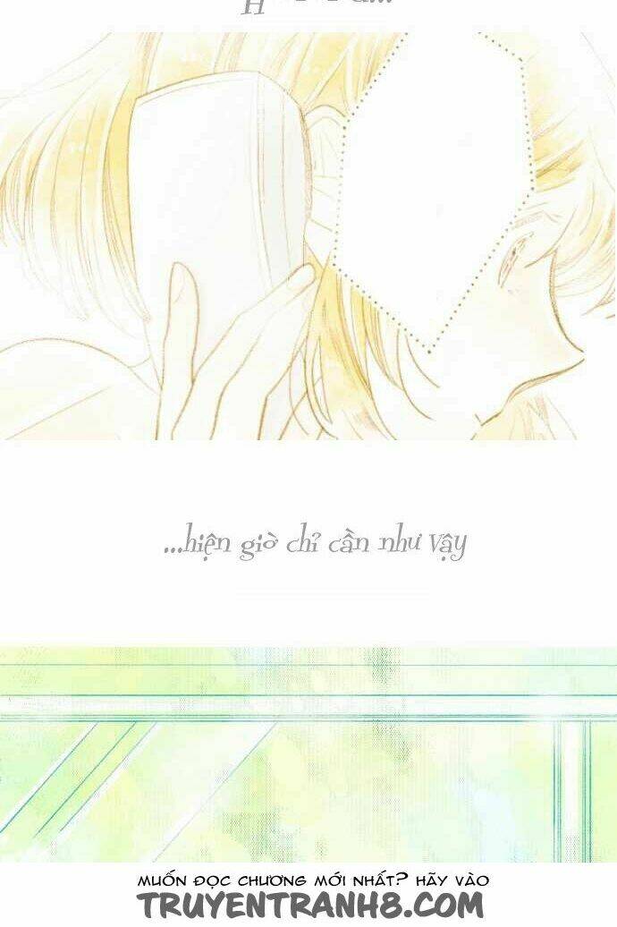 koe koi chapter 4 39