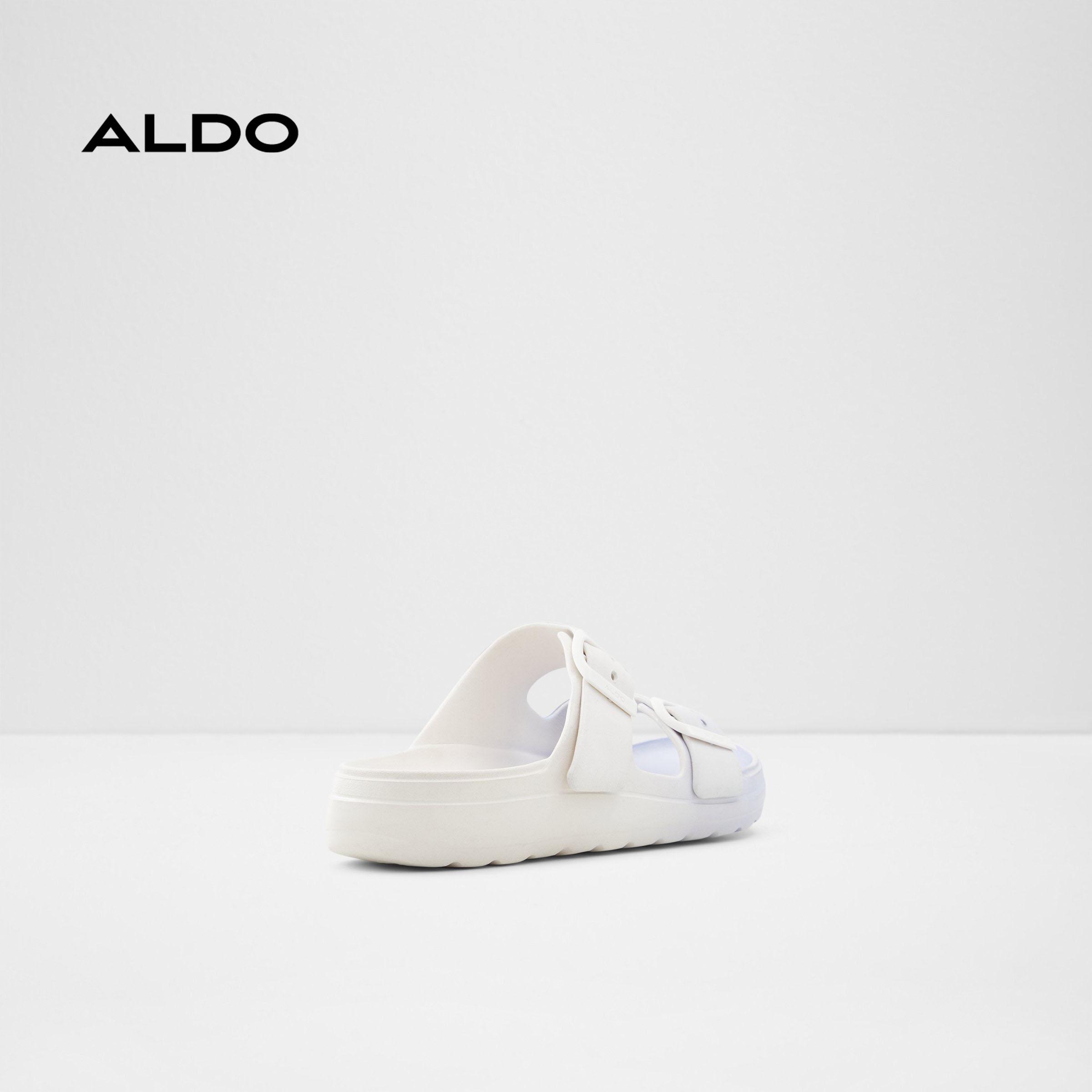 Sandal quai ngang nữ Aldo ETEIVEN