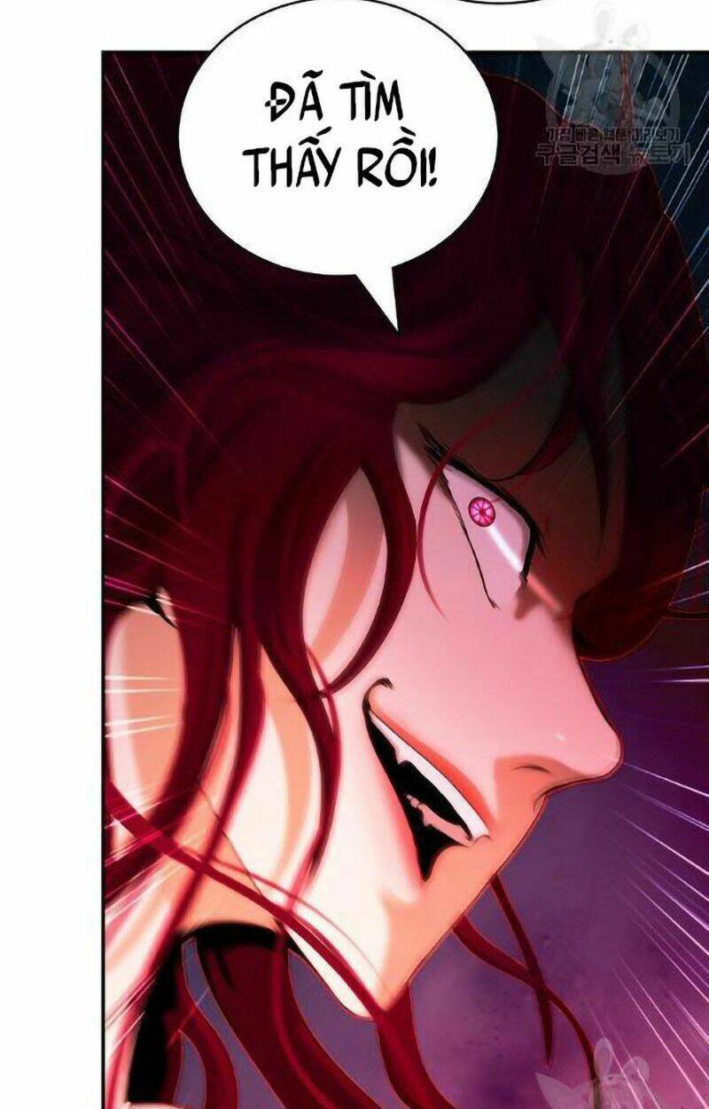 xuyên không thành hổ chapter 73 41