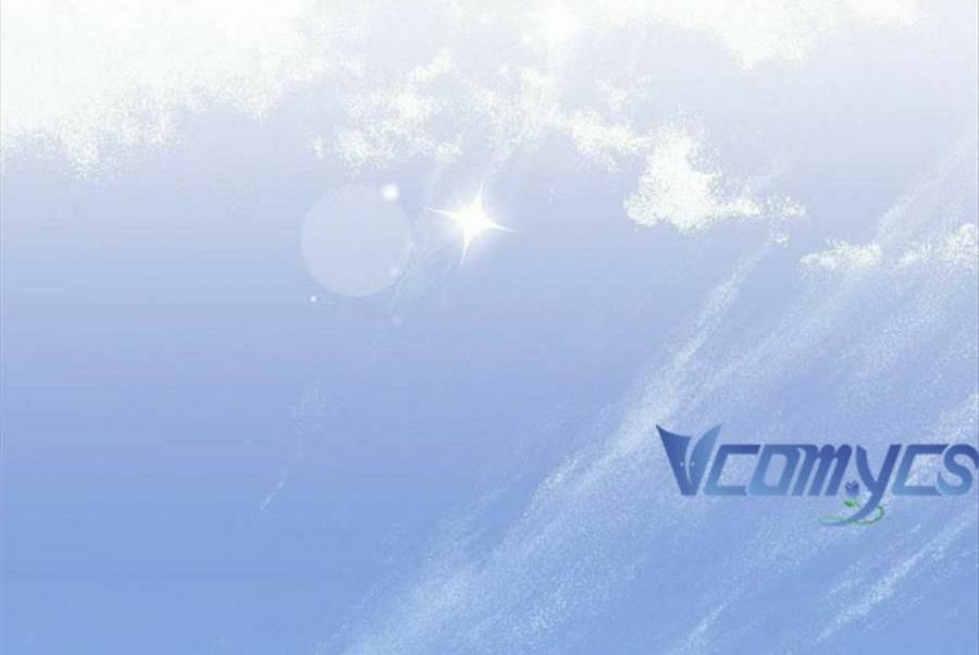 cố tổng, vợ của ngài quá mạnh rồi! chapter 48 46