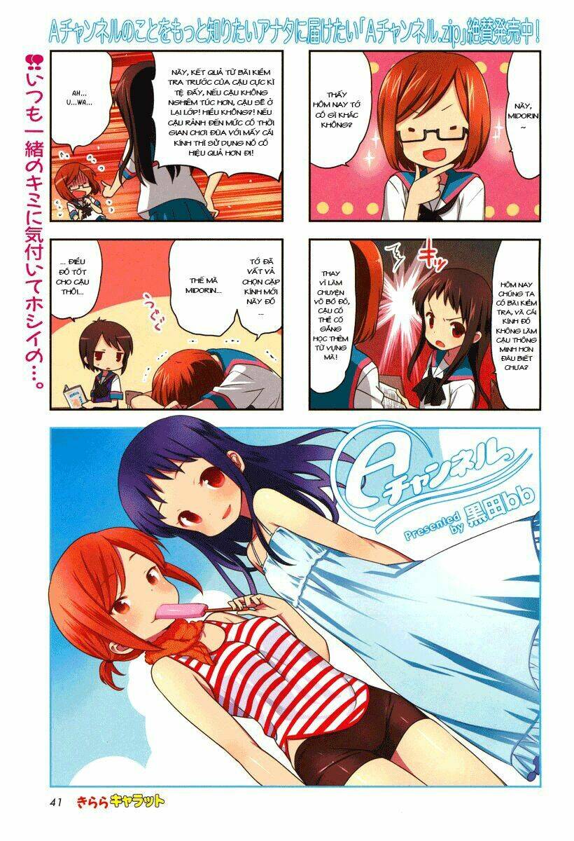 a channel chapter 37 3