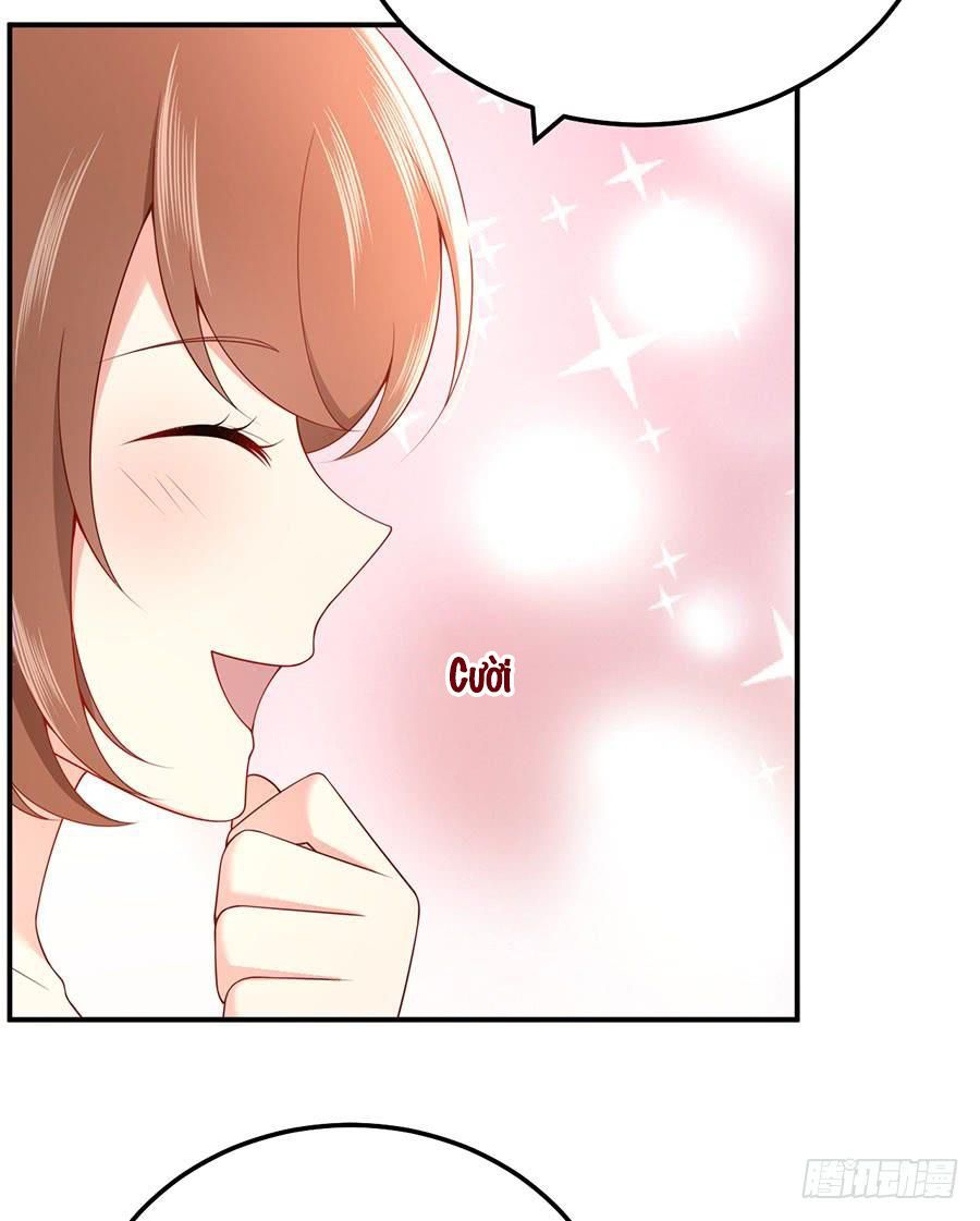 nam thần truy thê chỉ nam chapter 37.2 21