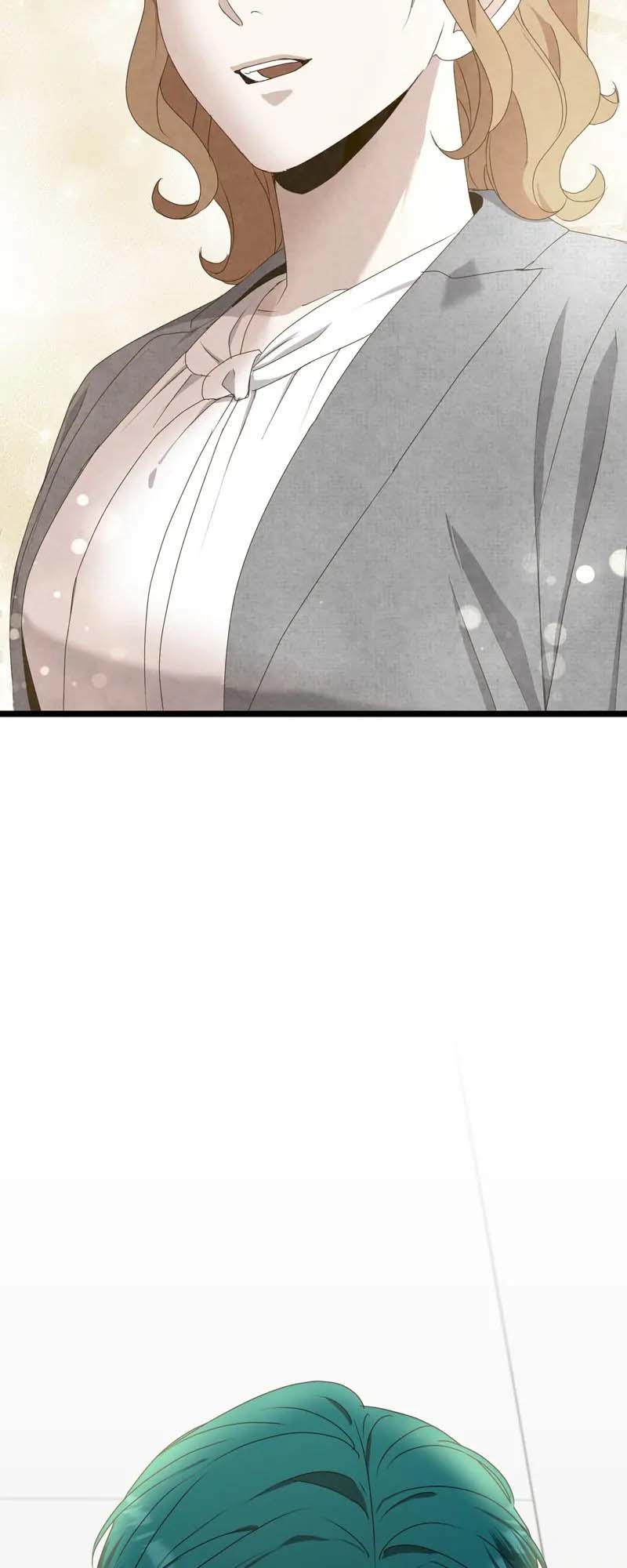 nụ hôn yêu tinh chapter 39.2 6