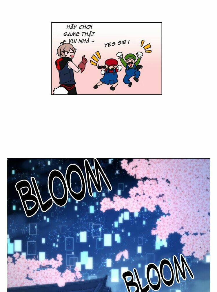 no scope chapter 2 70