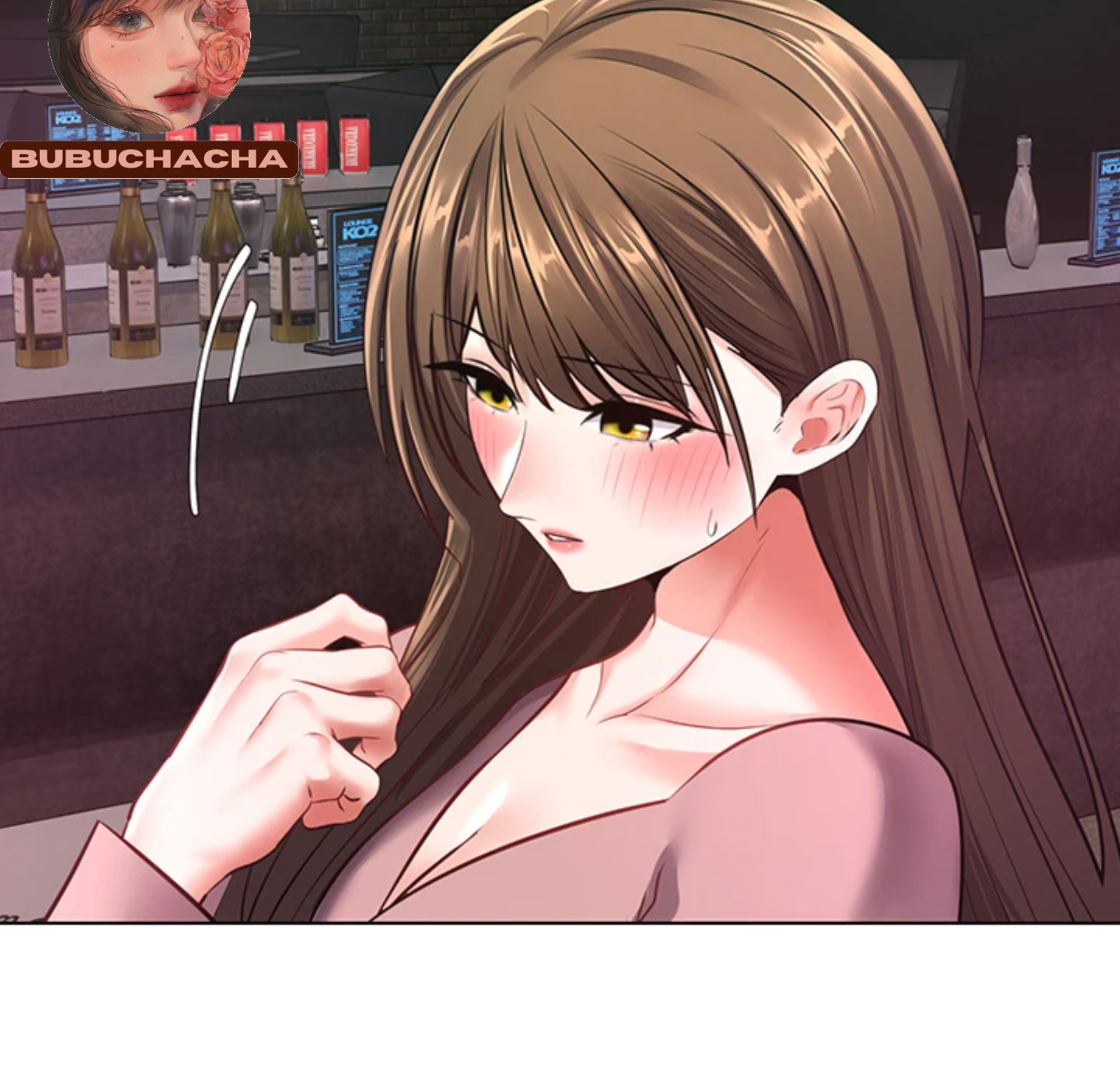 ứng dụng thực hiện hóa mong muốn chapter 10 153