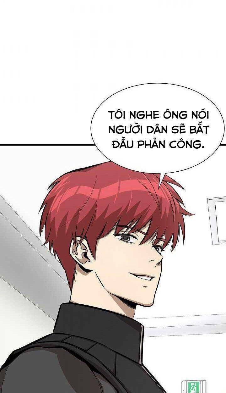 return survival chapter 101 69