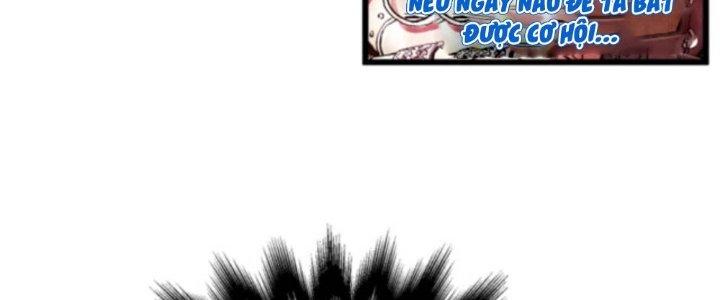 máy mô phỏng nhân sinh của lữ bố chapter 14 59